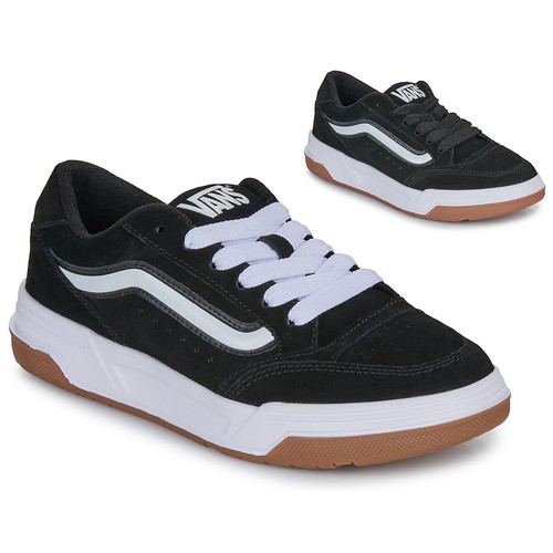 Vans hylane nero - vans,