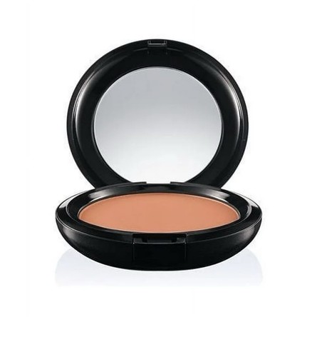 Mac prep prime cc - prep,