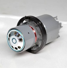 Akg d112 capsule - akg, ricambio