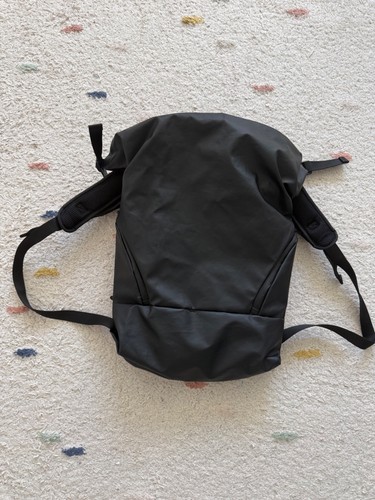 Zaino cote ciel timsah - cote,