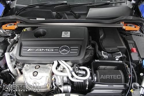 Kit induzione airtec - induzione,