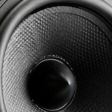 Indiana Line Diva 6 White Oak