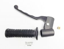 PIAGGIO 228968 COMANDO