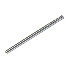 1625032 spillo conico a32 - 1625032_08,