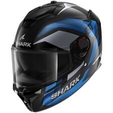 Casco Integrale Shark Spartan