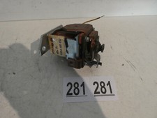 orig. Interruttore magnetico