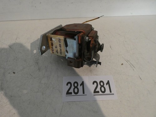 Orig interruttore magnetico - orig.,