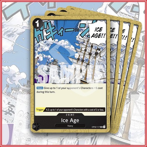 One piece gioco - one,