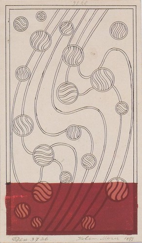 Bolle sapone koloman - koloman, moser