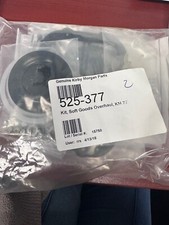 525-377 Kit di revisione Soft