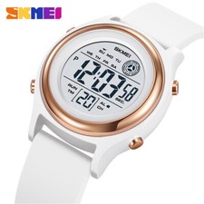 SKMEI Orologio Donna Marca