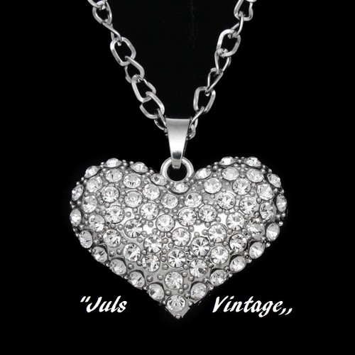 Bellissima collana gr38 cm5x4 - gr38,