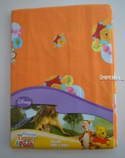 TELO  WINNIE THE POOH