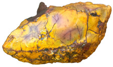 Firedragon Pietra Grezza