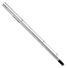 Daiwa PRIME SURF T 30-405 W
