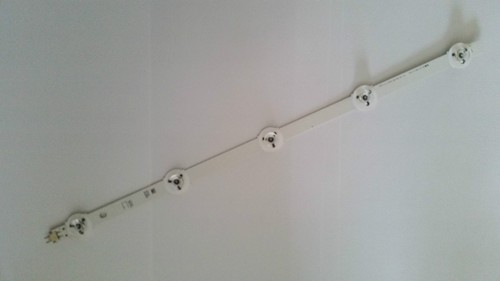 Striscia led panasonic - striscia,