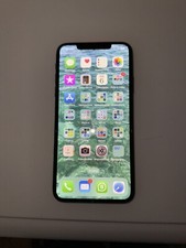 Iphone pro max 512 - iphone, 11