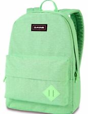 Zaino scuola Dakine 365 Pack