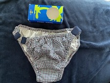 costume da bagno uomo Port