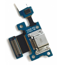 SAMSUNG MODULO DI RICARICA IF SUB FPCB (GH96-07230A) PER GALAXY TAB S SM-T705