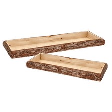 Tagliere per candele con
