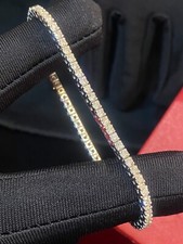 3,20 Cts F/VS1 Rotondo