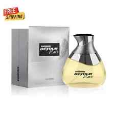 Al Haramain Detour Noir Eau De