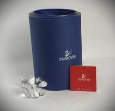 SWAROVSKI QUADRIFOGLIO