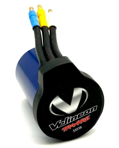 Adatto per motore mini xrt - per, mini-xrt