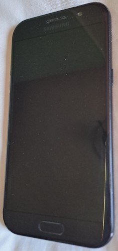 Samsung galaxy - samsung,