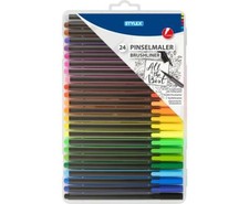 Stylex 32835 Pennello Pittore