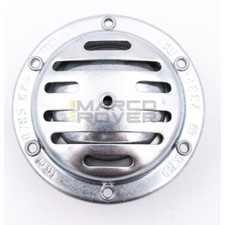 Clacson Vespa 50, 90, 125 ET3