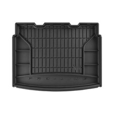 Vasca baule per VOLKSWAGEN