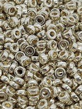 10gr Miyuki Spacer 2,2*1mm