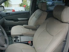 for MAZDA MPV 1999~2006  IGGEE