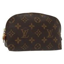 Pochette Louis Vuitton