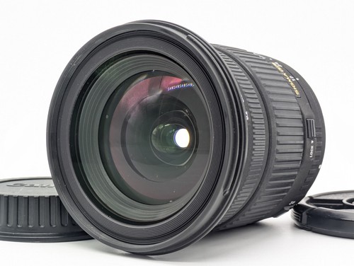 Video exc obiettivo - video*[exc+5], macro