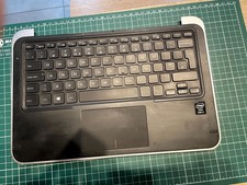 DELL XPS 12 9Q33 Gruppo