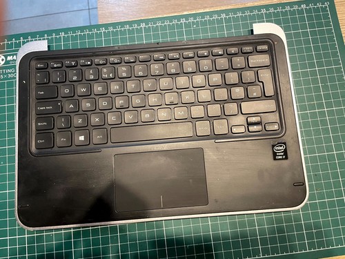 Dell xps 9q33 - 9q33, gruppo