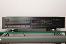 Sintonizzatore stereo Yamaha