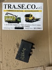 Centralina ABS Modulo Pompa BOSCH 0265800387 0265231474 RENAULT SCENIC 2a Serie