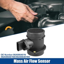 Misuratore massa aria adatto