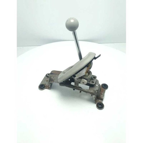 8030060 leva cambio - , cuffia
