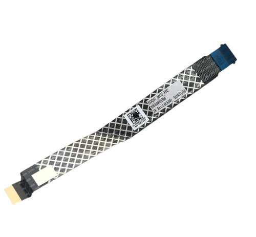 Per dell alienware m15 cavo - per,