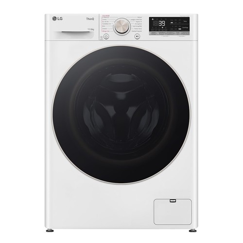 D4r7011tswg lavasciuga - lg,
