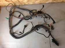 RENAULT MEGANE SW (2000) 1.9