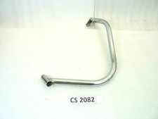 Paramotore sinistro Guzzi 1000