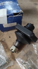 Testina braccio oscillante