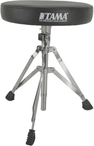 Tama ht130 standard tamburo - standard,