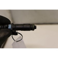 INIETTORE BENZINA DAEWOO -